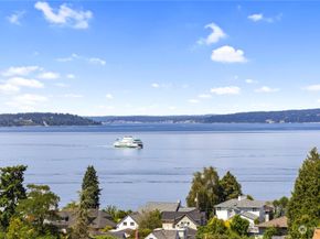 645 Cornelia Avenue, Mukilteo WA 98275