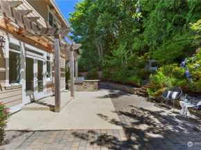 645 Cornelia Avenue, Mukilteo WA 98275