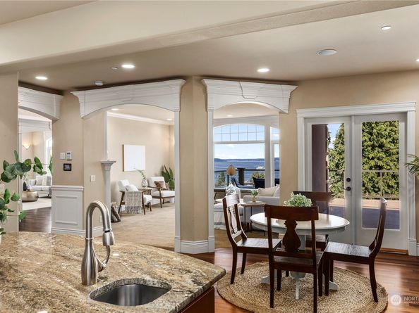 645 Cornelia Avenue, Mukilteo WA 98275