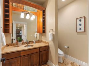 645 Cornelia Avenue, Mukilteo WA 98275