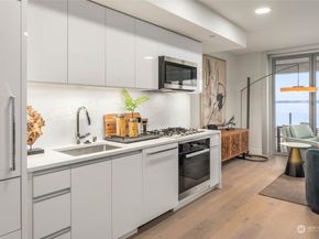 1250 Alki Avenue SW 2C, Seattle WA 98116