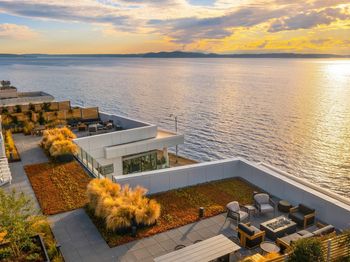 1250 Alki Avenue SW