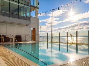 1250 Alki Avenue SW 2C, Seattle WA 98116