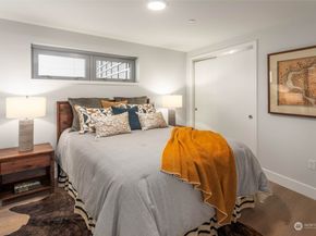 1250 Alki Avenue SW 2C, Seattle WA 98116