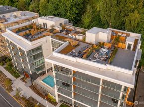 1250 Alki Avenue SW 2C, Seattle WA 98116
