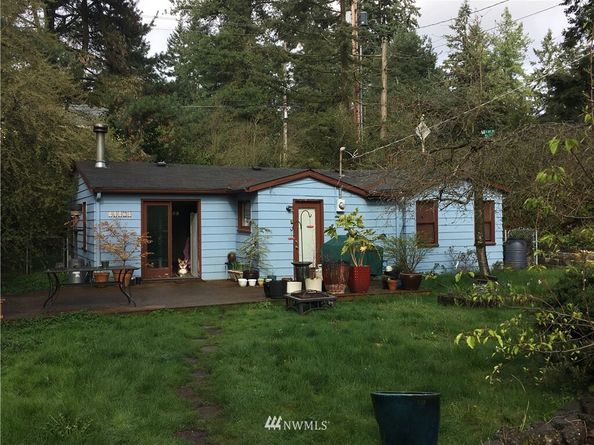 18926 5th Avenue NE, Shoreline WA 98155