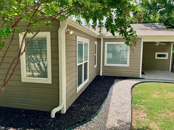 3716  Collinwood Avenue , Fort Worth Texas 76107