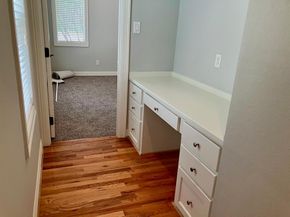 3716  Collinwood Avenue , Fort Worth Texas 76107