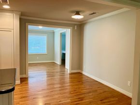 3716  Collinwood Avenue , Fort Worth Texas 76107