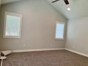 3716  Collinwood Avenue , Fort Worth Texas 76107