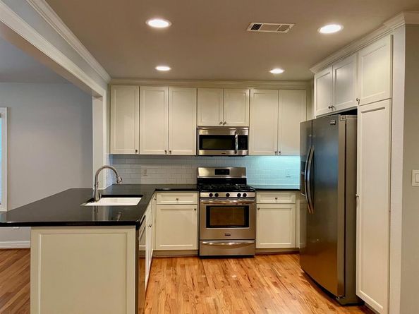 3716  Collinwood Avenue , Fort Worth Texas 76107