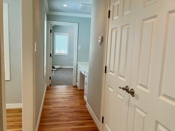 3716  Collinwood Avenue , Fort Worth Texas 76107