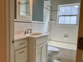3716  Collinwood Avenue , Fort Worth Texas 76107