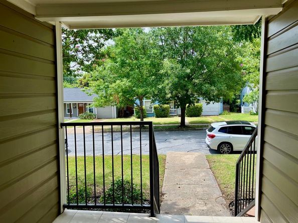 3716  Collinwood Avenue , Fort Worth Texas 76107