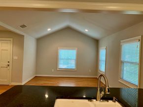 3716  Collinwood Avenue , Fort Worth Texas 76107