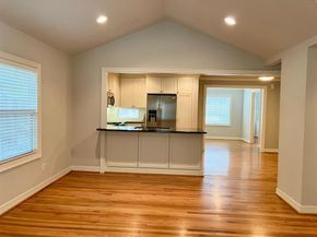 3716  Collinwood Avenue , Fort Worth Texas 76107