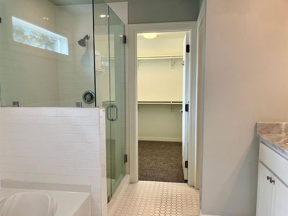3716  Collinwood Avenue , Fort Worth Texas 76107