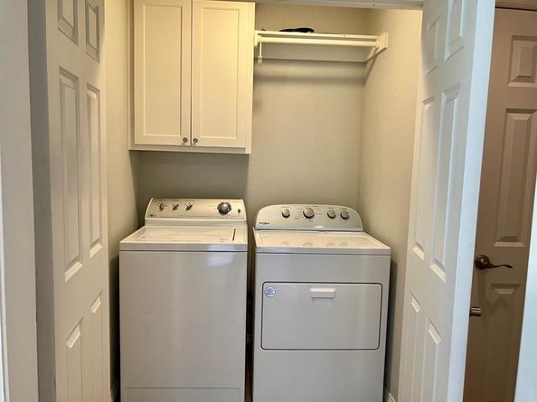 3716  Collinwood Avenue , Fort Worth Texas 76107