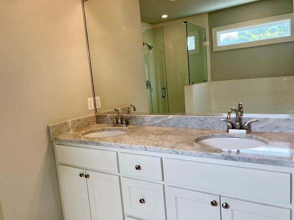 3716  Collinwood Avenue , Fort Worth Texas 76107