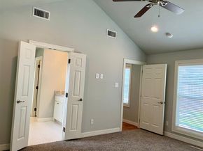 3716  Collinwood Avenue , Fort Worth Texas 76107