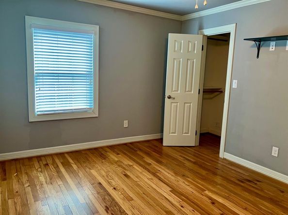 3716  Collinwood Avenue , Fort Worth Texas 76107
