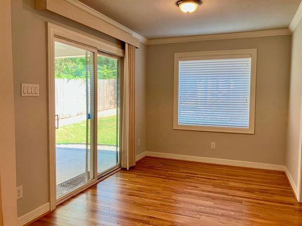 3716  Collinwood Avenue , Fort Worth Texas 76107