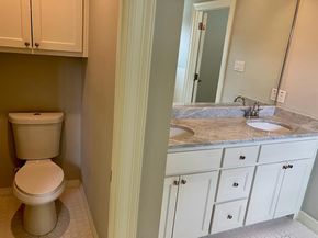 3716  Collinwood Avenue , Fort Worth Texas 76107