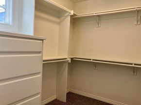 3716  Collinwood Avenue , Fort Worth Texas 76107