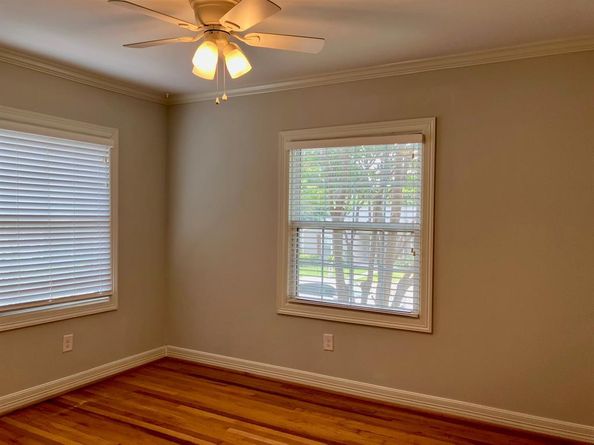 3716  Collinwood Avenue , Fort Worth Texas 76107