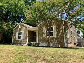 3716  Collinwood Avenue , Fort Worth Texas 76107