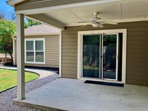 3716  Collinwood Avenue , Fort Worth Texas 76107