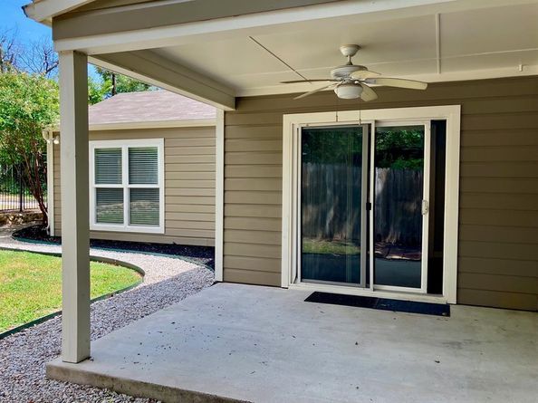 3716  Collinwood Avenue , Fort Worth Texas 76107