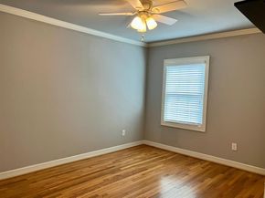 3716  Collinwood Avenue , Fort Worth Texas 76107