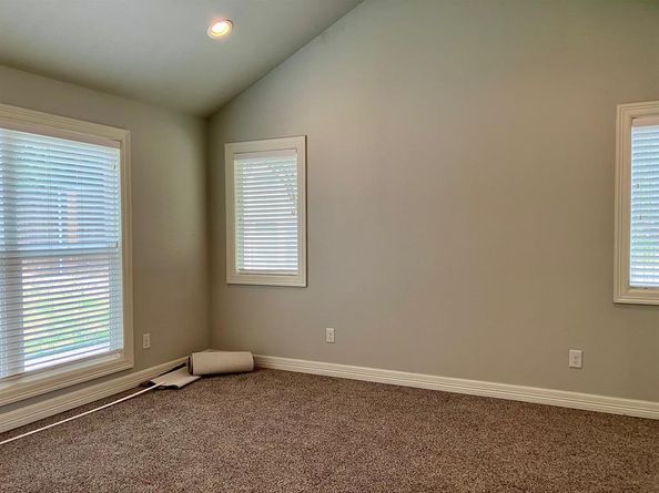 3716  Collinwood Avenue , Fort Worth Texas 76107