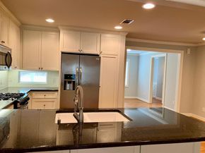 3716  Collinwood Avenue , Fort Worth Texas 76107