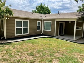 3716  Collinwood Avenue , Fort Worth Texas 76107