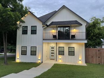 1000  Cameron Avenue 