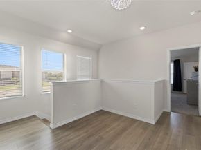 2005  Amarillo Place , Mesquite Texas 75149