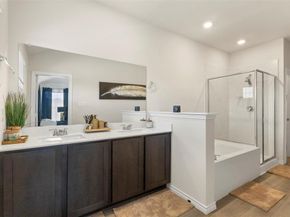 2005  Amarillo Place , Mesquite Texas 75149