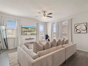 2005  Amarillo Place , Mesquite Texas 75149
