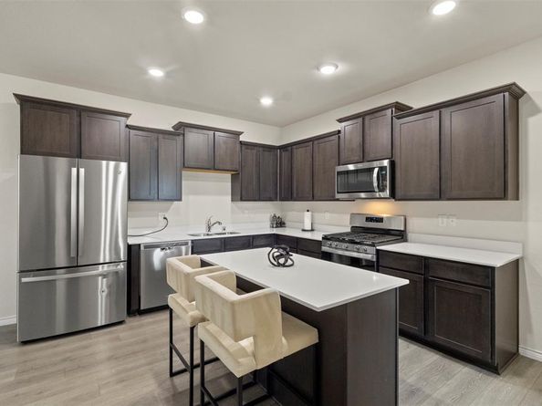 2005  Amarillo Place , Mesquite Texas 75149