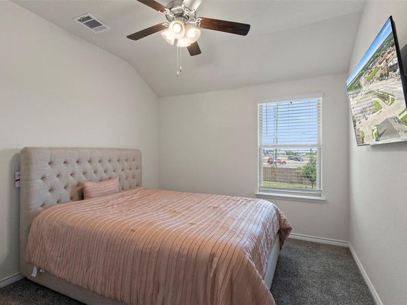 2005  Amarillo Place , Mesquite Texas 75149
