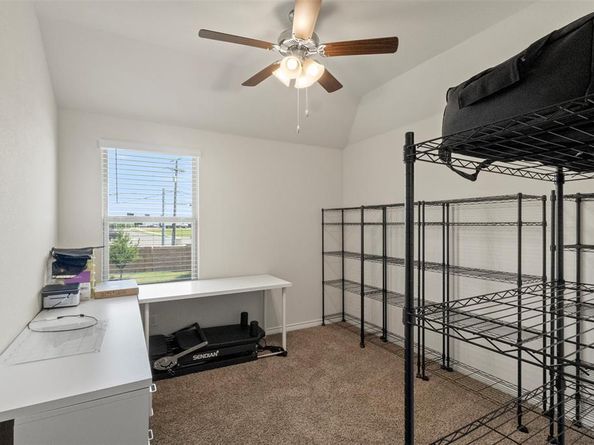 2005  Amarillo Place , Mesquite Texas 75149