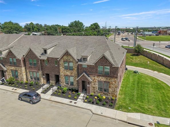 2005  Amarillo Place , Mesquite Texas 75149