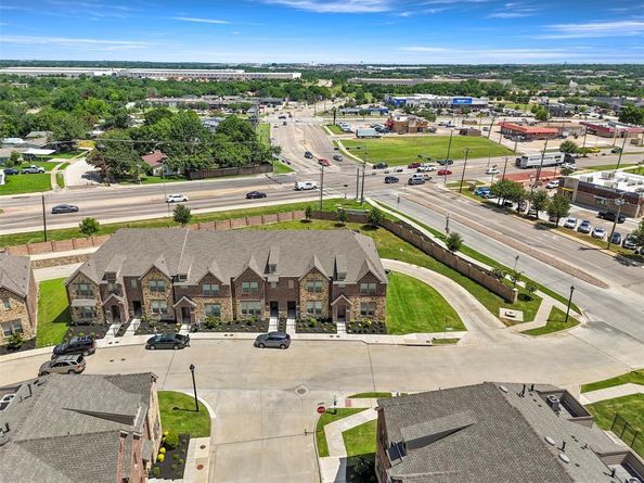 2005  Amarillo Place , Mesquite Texas 75149