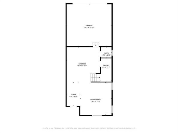 2005  Amarillo Place , Mesquite Texas 75149