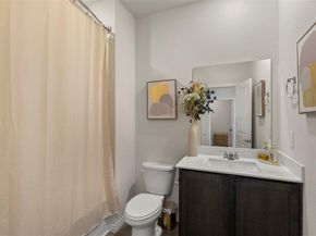 2005  Amarillo Place , Mesquite Texas 75149