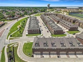 2005  Amarillo Place , Mesquite Texas 75149