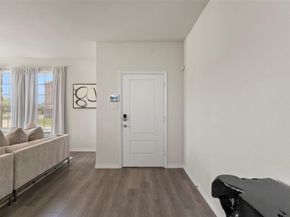 2005  Amarillo Place , Mesquite Texas 75149