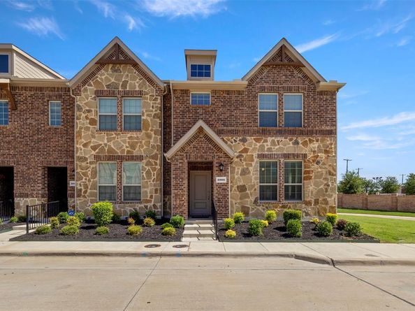 2005  Amarillo Place , Mesquite Texas 75149